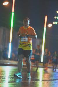 BIB: 43160
                            <button type="button" onclick="openModal(16239020)" class="btn btn-primary btn-sm float-right btn-popup" data-toggle="modal" data-target=".modal-high-quality">
                        <i class="fas fa-shopping-cart"></i> Add to Cart
                    </button>
                                            <button type="button" onclick="isThisMe(16239020, true)" class="btn btn-success btn-sm float-right btn-popup btn-isme hidden" data-toggle="tooltip" data-placement="bottom" title="นี่คือรูปของคุณใช่ไหม คลิกที่นี่เพื่อเอาเข้าอัลบั้ม">
                        <i class="fas fa-plus"></i> Add to album
                    </button>
                    <button type="button" onclick="isThisMe(16239020, false)" class="btn btn-warning btn-sm float-right btn-popup btn-isnotme hidden">
                        <i class="fas fa-ban"></i> Remove from album
                    </button>