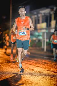 BIB: 22592
                            <button type="button" onclick="openModal(18176126)" class="btn btn-primary btn-sm float-right btn-popup" data-toggle="modal" data-target=".modal-high-quality">
                        <i class="fas fa-shopping-cart"></i> Add to Cart
                    </button>
                                            <button type="button" onclick="isThisMe(18176126, true)" class="btn btn-success btn-sm float-right btn-popup btn-isme hidden" data-toggle="tooltip" data-placement="bottom" title="นี่คือรูปของคุณใช่ไหม คลิกที่นี่เพื่อเอาเข้าอัลบั้ม">
                        <i class="fas fa-plus"></i> Add to album
                    </button>
                    <button type="button" onclick="isThisMe(18176126, false)" class="btn btn-warning btn-sm float-right btn-popup btn-isnotme hidden">
                        <i class="fas fa-ban"></i> Remove from album
                    </button>