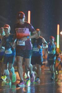 BIB: 41441, 42628, 10402
                            <button type="button" onclick="openModal(16226158)" class="btn btn-primary btn-sm float-right btn-popup" data-toggle="modal" data-target=".modal-high-quality">
                        <i class="fas fa-shopping-cart"></i> Add to Cart
                    </button>
                                            <button type="button" onclick="isThisMe(16226158, true)" class="btn btn-success btn-sm float-right btn-popup btn-isme hidden" data-toggle="tooltip" data-placement="bottom" title="นี่คือรูปของคุณใช่ไหม คลิกที่นี่เพื่อเอาเข้าอัลบั้ม">
                        <i class="fas fa-plus"></i> Add to album
                    </button>
                    <button type="button" onclick="isThisMe(16226158, false)" class="btn btn-warning btn-sm float-right btn-popup btn-isnotme hidden">
                        <i class="fas fa-ban"></i> Remove from album
                    </button>