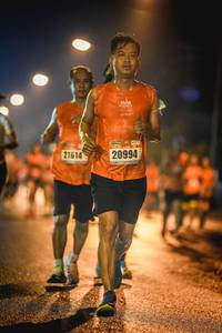 BIB: 21614, 20994
                            <button type="button" onclick="openModal(18176986)" class="btn btn-primary btn-sm float-right btn-popup" data-toggle="modal" data-target=".modal-high-quality">
                        <i class="fas fa-shopping-cart"></i> Add to Cart
                    </button>
                                            <button type="button" onclick="isThisMe(18176986, true)" class="btn btn-success btn-sm float-right btn-popup btn-isme hidden" data-toggle="tooltip" data-placement="bottom" title="นี่คือรูปของคุณใช่ไหม คลิกที่นี่เพื่อเอาเข้าอัลบั้ม">
                        <i class="fas fa-plus"></i> Add to album
                    </button>
                    <button type="button" onclick="isThisMe(18176986, false)" class="btn btn-warning btn-sm float-right btn-popup btn-isnotme hidden">
                        <i class="fas fa-ban"></i> Remove from album
                    </button>