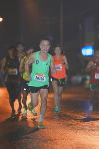 BIB: 20414, 20126
                            <button type="button" onclick="openModal(16310718)" class="btn btn-primary btn-sm float-right btn-popup" data-toggle="modal" data-target=".modal-high-quality">
                        <i class="fas fa-shopping-cart"></i> Add to Cart
                    </button>
                                            <button type="button" onclick="isThisMe(16310718, true)" class="btn btn-success btn-sm float-right btn-popup btn-isme hidden" data-toggle="tooltip" data-placement="bottom" title="นี่คือรูปของคุณใช่ไหม คลิกที่นี่เพื่อเอาเข้าอัลบั้ม">
                        <i class="fas fa-plus"></i> Add to album
                    </button>
                    <button type="button" onclick="isThisMe(16310718, false)" class="btn btn-warning btn-sm float-right btn-popup btn-isnotme hidden">
                        <i class="fas fa-ban"></i> Remove from album
                    </button>