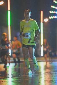 BIB: 41445
                            <button type="button" onclick="openModal(16205090)" class="btn btn-primary btn-sm float-right btn-popup" data-toggle="modal" data-target=".modal-high-quality">
                        <i class="fas fa-shopping-cart"></i> Add to Cart
                    </button>
                                            <button type="button" onclick="isThisMe(16205090, true)" class="btn btn-success btn-sm float-right btn-popup btn-isme hidden" data-toggle="tooltip" data-placement="bottom" title="นี่คือรูปของคุณใช่ไหม คลิกที่นี่เพื่อเอาเข้าอัลบั้ม">
                        <i class="fas fa-plus"></i> Add to album
                    </button>
                    <button type="button" onclick="isThisMe(16205090, false)" class="btn btn-warning btn-sm float-right btn-popup btn-isnotme hidden">
                        <i class="fas fa-ban"></i> Remove from album
                    </button>