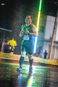 BIB: 3156
                            <button type="button" onclick="openModal(18168329)" class="btn btn-primary btn-sm float-right btn-popup" data-toggle="modal" data-target=".modal-high-quality">
                        <i class="fas fa-shopping-cart"></i> Add to Cart
                    </button>
                                            <button type="button" onclick="isThisMe(18168329, true)" class="btn btn-success btn-sm float-right btn-popup btn-isme hidden" data-toggle="tooltip" data-placement="bottom" title="นี่คือรูปของคุณใช่ไหม คลิกที่นี่เพื่อเอาเข้าอัลบั้ม">
                        <i class="fas fa-plus"></i> Add to album
                    </button>
                    <button type="button" onclick="isThisMe(18168329, false)" class="btn btn-warning btn-sm float-right btn-popup btn-isnotme hidden">
                        <i class="fas fa-ban"></i> Remove from album
                    </button>