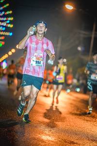 BIB: 0000, 994
                            <button type="button" onclick="openModal(18176806)" class="btn btn-primary btn-sm float-right btn-popup" data-toggle="modal" data-target=".modal-high-quality">
                        <i class="fas fa-shopping-cart"></i> Add to Cart
                    </button>
                                            <button type="button" onclick="isThisMe(18176806, true)" class="btn btn-success btn-sm float-right btn-popup btn-isme hidden" data-toggle="tooltip" data-placement="bottom" title="นี่คือรูปของคุณใช่ไหม คลิกที่นี่เพื่อเอาเข้าอัลบั้ม">
                        <i class="fas fa-plus"></i> Add to album
                    </button>
                    <button type="button" onclick="isThisMe(18176806, false)" class="btn btn-warning btn-sm float-right btn-popup btn-isnotme hidden">
                        <i class="fas fa-ban"></i> Remove from album
                    </button>