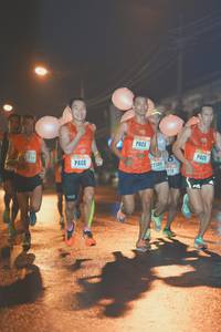 BIB: 22389, 178
                            <button type="button" onclick="openModal(16312077)" class="btn btn-primary btn-sm float-right btn-popup" data-toggle="modal" data-target=".modal-high-quality">
                        <i class="fas fa-shopping-cart"></i> Add to Cart
                    </button>
                                            <button type="button" onclick="isThisMe(16312077, true)" class="btn btn-success btn-sm float-right btn-popup btn-isme hidden" data-toggle="tooltip" data-placement="bottom" title="นี่คือรูปของคุณใช่ไหม คลิกที่นี่เพื่อเอาเข้าอัลบั้ม">
                        <i class="fas fa-plus"></i> Add to album
                    </button>
                    <button type="button" onclick="isThisMe(16312077, false)" class="btn btn-warning btn-sm float-right btn-popup btn-isnotme hidden">
                        <i class="fas fa-ban"></i> Remove from album
                    </button>