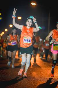 BIB: 2651
                            <button type="button" onclick="openModal(18177469)" class="btn btn-primary btn-sm float-right btn-popup" data-toggle="modal" data-target=".modal-high-quality">
                        <i class="fas fa-shopping-cart"></i> Add to Cart
                    </button>
                                            <button type="button" onclick="isThisMe(18177469, true)" class="btn btn-success btn-sm float-right btn-popup btn-isme hidden" data-toggle="tooltip" data-placement="bottom" title="นี่คือรูปของคุณใช่ไหม คลิกที่นี่เพื่อเอาเข้าอัลบั้ม">
                        <i class="fas fa-plus"></i> Add to album
                    </button>
                    <button type="button" onclick="isThisMe(18177469, false)" class="btn btn-warning btn-sm float-right btn-popup btn-isnotme hidden">
                        <i class="fas fa-ban"></i> Remove from album
                    </button>