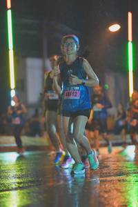 BIB: 44692
                            <button type="button" onclick="openModal(16199963)" class="btn btn-primary btn-sm float-right btn-popup" data-toggle="modal" data-target=".modal-high-quality">
                        <i class="fas fa-shopping-cart"></i> Add to Cart
                    </button>
                                            <button type="button" onclick="isThisMe(16199963, true)" class="btn btn-success btn-sm float-right btn-popup btn-isme hidden" data-toggle="tooltip" data-placement="bottom" title="นี่คือรูปของคุณใช่ไหม คลิกที่นี่เพื่อเอาเข้าอัลบั้ม">
                        <i class="fas fa-plus"></i> Add to album
                    </button>
                    <button type="button" onclick="isThisMe(16199963, false)" class="btn btn-warning btn-sm float-right btn-popup btn-isnotme hidden">
                        <i class="fas fa-ban"></i> Remove from album
                    </button>