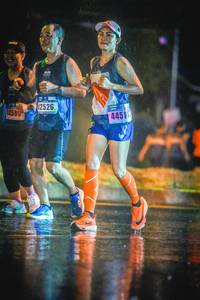 BIB: 12526, 1458, 4451
                            <button type="button" onclick="openModal(18168429)" class="btn btn-primary btn-sm float-right btn-popup" data-toggle="modal" data-target=".modal-high-quality">
                        <i class="fas fa-shopping-cart"></i> Add to Cart
                    </button>
                                            <button type="button" onclick="isThisMe(18168429, true)" class="btn btn-success btn-sm float-right btn-popup btn-isme hidden" data-toggle="tooltip" data-placement="bottom" title="นี่คือรูปของคุณใช่ไหม คลิกที่นี่เพื่อเอาเข้าอัลบั้ม">
                        <i class="fas fa-plus"></i> Add to album
                    </button>
                    <button type="button" onclick="isThisMe(18168429, false)" class="btn btn-warning btn-sm float-right btn-popup btn-isnotme hidden">
                        <i class="fas fa-ban"></i> Remove from album
                    </button>