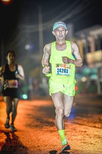 BIB: 24203
                            <button type="button" onclick="openModal(18175677)" class="btn btn-primary btn-sm float-right btn-popup" data-toggle="modal" data-target=".modal-high-quality">
                        <i class="fas fa-shopping-cart"></i> Add to Cart
                    </button>
                                            <button type="button" onclick="isThisMe(18175677, true)" class="btn btn-success btn-sm float-right btn-popup btn-isme hidden" data-toggle="tooltip" data-placement="bottom" title="นี่คือรูปของคุณใช่ไหม คลิกที่นี่เพื่อเอาเข้าอัลบั้ม">
                        <i class="fas fa-plus"></i> Add to album
                    </button>
                    <button type="button" onclick="isThisMe(18175677, false)" class="btn btn-warning btn-sm float-right btn-popup btn-isnotme hidden">
                        <i class="fas fa-ban"></i> Remove from album
                    </button>