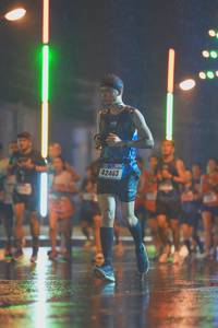 BIB: 42463
                            <button type="button" onclick="openModal(16194276)" class="btn btn-primary btn-sm float-right btn-popup" data-toggle="modal" data-target=".modal-high-quality">
                        <i class="fas fa-shopping-cart"></i> Add to Cart
                    </button>
                                            <button type="button" onclick="isThisMe(16194276, true)" class="btn btn-success btn-sm float-right btn-popup btn-isme hidden" data-toggle="tooltip" data-placement="bottom" title="นี่คือรูปของคุณใช่ไหม คลิกที่นี่เพื่อเอาเข้าอัลบั้ม">
                        <i class="fas fa-plus"></i> Add to album
                    </button>
                    <button type="button" onclick="isThisMe(16194276, false)" class="btn btn-warning btn-sm float-right btn-popup btn-isnotme hidden">
                        <i class="fas fa-ban"></i> Remove from album
                    </button>