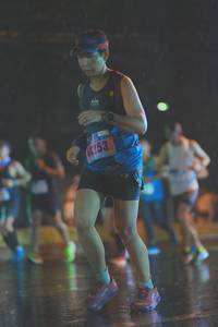 BIB: 253
                            <button type="button" onclick="openModal(16225201)" class="btn btn-primary btn-sm float-right btn-popup" data-toggle="modal" data-target=".modal-high-quality">
                        <i class="fas fa-shopping-cart"></i> Add to Cart
                    </button>
                                            <button type="button" onclick="isThisMe(16225201, true)" class="btn btn-success btn-sm float-right btn-popup btn-isme hidden" data-toggle="tooltip" data-placement="bottom" title="นี่คือรูปของคุณใช่ไหม คลิกที่นี่เพื่อเอาเข้าอัลบั้ม">
                        <i class="fas fa-plus"></i> Add to album
                    </button>
                    <button type="button" onclick="isThisMe(16225201, false)" class="btn btn-warning btn-sm float-right btn-popup btn-isnotme hidden">
                        <i class="fas fa-ban"></i> Remove from album
                    </button>