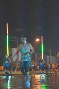 BIB: 43169
                            <button type="button" onclick="openModal(16225762)" class="btn btn-primary btn-sm float-right btn-popup" data-toggle="modal" data-target=".modal-high-quality">
                        <i class="fas fa-shopping-cart"></i> Add to Cart
                    </button>
                                            <button type="button" onclick="isThisMe(16225762, true)" class="btn btn-success btn-sm float-right btn-popup btn-isme hidden" data-toggle="tooltip" data-placement="bottom" title="นี่คือรูปของคุณใช่ไหม คลิกที่นี่เพื่อเอาเข้าอัลบั้ม">
                        <i class="fas fa-plus"></i> Add to album
                    </button>
                    <button type="button" onclick="isThisMe(16225762, false)" class="btn btn-warning btn-sm float-right btn-popup btn-isnotme hidden">
                        <i class="fas fa-ban"></i> Remove from album
                    </button>