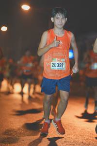 BIB: 20392
                            <button type="button" onclick="openModal(16384456)" class="btn btn-primary btn-sm float-right btn-popup" data-toggle="modal" data-target=".modal-high-quality">
                        <i class="fas fa-shopping-cart"></i> Add to Cart
                    </button>
                                            <button type="button" onclick="isThisMe(16384456, true)" class="btn btn-success btn-sm float-right btn-popup btn-isme hidden" data-toggle="tooltip" data-placement="bottom" title="นี่คือรูปของคุณใช่ไหม คลิกที่นี่เพื่อเอาเข้าอัลบั้ม">
                        <i class="fas fa-plus"></i> Add to album
                    </button>
                    <button type="button" onclick="isThisMe(16384456, false)" class="btn btn-warning btn-sm float-right btn-popup btn-isnotme hidden">
                        <i class="fas fa-ban"></i> Remove from album
                    </button>