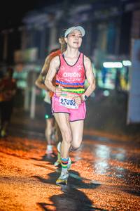 BIB: 25352
                            <button type="button" onclick="openModal(18176155)" class="btn btn-primary btn-sm float-right btn-popup" data-toggle="modal" data-target=".modal-high-quality">
                        <i class="fas fa-shopping-cart"></i> Add to Cart
                    </button>
                                            <button type="button" onclick="isThisMe(18176155, true)" class="btn btn-success btn-sm float-right btn-popup btn-isme hidden" data-toggle="tooltip" data-placement="bottom" title="นี่คือรูปของคุณใช่ไหม คลิกที่นี่เพื่อเอาเข้าอัลบั้ม">
                        <i class="fas fa-plus"></i> Add to album
                    </button>
                    <button type="button" onclick="isThisMe(18176155, false)" class="btn btn-warning btn-sm float-right btn-popup btn-isnotme hidden">
                        <i class="fas fa-ban"></i> Remove from album
                    </button>