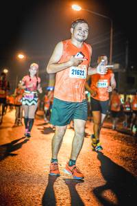 BIB: 21622, 22684
                            <button type="button" onclick="openModal(18177586)" class="btn btn-primary btn-sm float-right btn-popup" data-toggle="modal" data-target=".modal-high-quality">
                        <i class="fas fa-shopping-cart"></i> Add to Cart
                    </button>
                                            <button type="button" onclick="isThisMe(18177586, true)" class="btn btn-success btn-sm float-right btn-popup btn-isme hidden" data-toggle="tooltip" data-placement="bottom" title="นี่คือรูปของคุณใช่ไหม คลิกที่นี่เพื่อเอาเข้าอัลบั้ม">
                        <i class="fas fa-plus"></i> Add to album
                    </button>
                    <button type="button" onclick="isThisMe(18177586, false)" class="btn btn-warning btn-sm float-right btn-popup btn-isnotme hidden">
                        <i class="fas fa-ban"></i> Remove from album
                    </button>