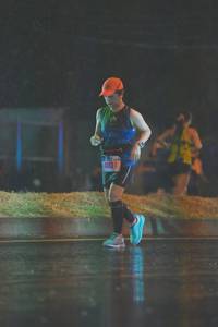 BIB: 14524
                            <button type="button" onclick="openModal(16272395)" class="btn btn-primary btn-sm float-right btn-popup" data-toggle="modal" data-target=".modal-high-quality">
                        <i class="fas fa-shopping-cart"></i> Add to Cart
                    </button>
                                            <button type="button" onclick="isThisMe(16272395, true)" class="btn btn-success btn-sm float-right btn-popup btn-isme hidden" data-toggle="tooltip" data-placement="bottom" title="นี่คือรูปของคุณใช่ไหม คลิกที่นี่เพื่อเอาเข้าอัลบั้ม">
                        <i class="fas fa-plus"></i> Add to album
                    </button>
                    <button type="button" onclick="isThisMe(16272395, false)" class="btn btn-warning btn-sm float-right btn-popup btn-isnotme hidden">
                        <i class="fas fa-ban"></i> Remove from album
                    </button>