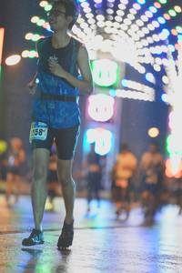 BIB: 258
                            <button type="button" onclick="openModal(16251212)" class="btn btn-primary btn-sm float-right btn-popup" data-toggle="modal" data-target=".modal-high-quality">
                        <i class="fas fa-shopping-cart"></i> Add to Cart
                    </button>
                                            <button type="button" onclick="isThisMe(16251212, true)" class="btn btn-success btn-sm float-right btn-popup btn-isme hidden" data-toggle="tooltip" data-placement="bottom" title="นี่คือรูปของคุณใช่ไหม คลิกที่นี่เพื่อเอาเข้าอัลบั้ม">
                        <i class="fas fa-plus"></i> Add to album
                    </button>
                    <button type="button" onclick="isThisMe(16251212, false)" class="btn btn-warning btn-sm float-right btn-popup btn-isnotme hidden">
                        <i class="fas fa-ban"></i> Remove from album
                    </button>