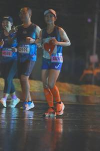 BIB: 12526, 14580, 44511
                            <button type="button" onclick="openModal(16261166)" class="btn btn-primary btn-sm float-right btn-popup" data-toggle="modal" data-target=".modal-high-quality">
                        <i class="fas fa-shopping-cart"></i> Add to Cart
                    </button>
                                            <button type="button" onclick="isThisMe(16261166, true)" class="btn btn-success btn-sm float-right btn-popup btn-isme hidden" data-toggle="tooltip" data-placement="bottom" title="นี่คือรูปของคุณใช่ไหม คลิกที่นี่เพื่อเอาเข้าอัลบั้ม">
                        <i class="fas fa-plus"></i> Add to album
                    </button>
                    <button type="button" onclick="isThisMe(16261166, false)" class="btn btn-warning btn-sm float-right btn-popup btn-isnotme hidden">
                        <i class="fas fa-ban"></i> Remove from album
                    </button>