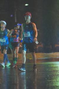 BIB: 41047, 41238, 4433
                            <button type="button" onclick="openModal(16269873)" class="btn btn-primary btn-sm float-right btn-popup" data-toggle="modal" data-target=".modal-high-quality">
                        <i class="fas fa-shopping-cart"></i> Add to Cart
                    </button>
                                            <button type="button" onclick="isThisMe(16269873, true)" class="btn btn-success btn-sm float-right btn-popup btn-isme hidden" data-toggle="tooltip" data-placement="bottom" title="นี่คือรูปของคุณใช่ไหม คลิกที่นี่เพื่อเอาเข้าอัลบั้ม">
                        <i class="fas fa-plus"></i> Add to album
                    </button>
                    <button type="button" onclick="isThisMe(16269873, false)" class="btn btn-warning btn-sm float-right btn-popup btn-isnotme hidden">
                        <i class="fas fa-ban"></i> Remove from album
                    </button>