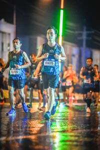 BIB: 41470
                            <button type="button" onclick="openModal(18168047)" class="btn btn-primary btn-sm float-right btn-popup" data-toggle="modal" data-target=".modal-high-quality">
                        <i class="fas fa-shopping-cart"></i> Add to Cart
                    </button>
                                            <button type="button" onclick="isThisMe(18168047, true)" class="btn btn-success btn-sm float-right btn-popup btn-isme hidden" data-toggle="tooltip" data-placement="bottom" title="นี่คือรูปของคุณใช่ไหม คลิกที่นี่เพื่อเอาเข้าอัลบั้ม">
                        <i class="fas fa-plus"></i> Add to album
                    </button>
                    <button type="button" onclick="isThisMe(18168047, false)" class="btn btn-warning btn-sm float-right btn-popup btn-isnotme hidden">
                        <i class="fas fa-ban"></i> Remove from album
                    </button>