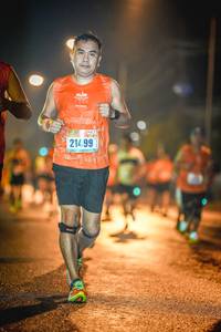 BIB: 21499
                            <button type="button" onclick="openModal(18177094)" class="btn btn-primary btn-sm float-right btn-popup" data-toggle="modal" data-target=".modal-high-quality">
                        <i class="fas fa-shopping-cart"></i> Add to Cart
                    </button>
                                            <button type="button" onclick="isThisMe(18177094, true)" class="btn btn-success btn-sm float-right btn-popup btn-isme hidden" data-toggle="tooltip" data-placement="bottom" title="นี่คือรูปของคุณใช่ไหม คลิกที่นี่เพื่อเอาเข้าอัลบั้ม">
                        <i class="fas fa-plus"></i> Add to album
                    </button>
                    <button type="button" onclick="isThisMe(18177094, false)" class="btn btn-warning btn-sm float-right btn-popup btn-isnotme hidden">
                        <i class="fas fa-ban"></i> Remove from album
                    </button>