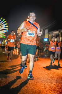 BIB: 23485
                            <button type="button" onclick="openModal(18177583)" class="btn btn-primary btn-sm float-right btn-popup" data-toggle="modal" data-target=".modal-high-quality">
                        <i class="fas fa-shopping-cart"></i> Add to Cart
                    </button>
                                            <button type="button" onclick="isThisMe(18177583, true)" class="btn btn-success btn-sm float-right btn-popup btn-isme hidden" data-toggle="tooltip" data-placement="bottom" title="นี่คือรูปของคุณใช่ไหม คลิกที่นี่เพื่อเอาเข้าอัลบั้ม">
                        <i class="fas fa-plus"></i> Add to album
                    </button>
                    <button type="button" onclick="isThisMe(18177583, false)" class="btn btn-warning btn-sm float-right btn-popup btn-isnotme hidden">
                        <i class="fas fa-ban"></i> Remove from album
                    </button>