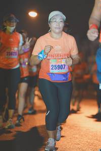 BIB: 25625, 25907
                            <button type="button" onclick="openModal(16387715)" class="btn btn-primary btn-sm float-right btn-popup" data-toggle="modal" data-target=".modal-high-quality">
                        <i class="fas fa-shopping-cart"></i> Add to Cart
                    </button>
                                            <button type="button" onclick="isThisMe(16387715, true)" class="btn btn-success btn-sm float-right btn-popup btn-isme hidden" data-toggle="tooltip" data-placement="bottom" title="นี่คือรูปของคุณใช่ไหม คลิกที่นี่เพื่อเอาเข้าอัลบั้ม">
                        <i class="fas fa-plus"></i> Add to album
                    </button>
                    <button type="button" onclick="isThisMe(16387715, false)" class="btn btn-warning btn-sm float-right btn-popup btn-isnotme hidden">
                        <i class="fas fa-ban"></i> Remove from album
                    </button>