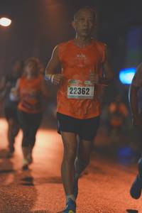 BIB: 22362
                            <button type="button" onclick="openModal(16352631)" class="btn btn-primary btn-sm float-right btn-popup" data-toggle="modal" data-target=".modal-high-quality">
                        <i class="fas fa-shopping-cart"></i> Add to Cart
                    </button>
                                            <button type="button" onclick="isThisMe(16352631, true)" class="btn btn-success btn-sm float-right btn-popup btn-isme hidden" data-toggle="tooltip" data-placement="bottom" title="นี่คือรูปของคุณใช่ไหม คลิกที่นี่เพื่อเอาเข้าอัลบั้ม">
                        <i class="fas fa-plus"></i> Add to album
                    </button>
                    <button type="button" onclick="isThisMe(16352631, false)" class="btn btn-warning btn-sm float-right btn-popup btn-isnotme hidden">
                        <i class="fas fa-ban"></i> Remove from album
                    </button>