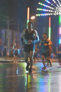 BIB: 41382
                            <button type="button" onclick="openModal(16205285)" class="btn btn-primary btn-sm float-right btn-popup" data-toggle="modal" data-target=".modal-high-quality">
                        <i class="fas fa-shopping-cart"></i> Add to Cart
                    </button>
                                            <button type="button" onclick="isThisMe(16205285, true)" class="btn btn-success btn-sm float-right btn-popup btn-isme hidden" data-toggle="tooltip" data-placement="bottom" title="นี่คือรูปของคุณใช่ไหม คลิกที่นี่เพื่อเอาเข้าอัลบั้ม">
                        <i class="fas fa-plus"></i> Add to album
                    </button>
                    <button type="button" onclick="isThisMe(16205285, false)" class="btn btn-warning btn-sm float-right btn-popup btn-isnotme hidden">
                        <i class="fas fa-ban"></i> Remove from album
                    </button>