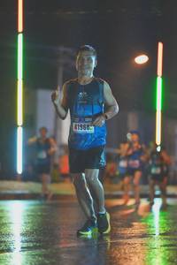 BIB: 41968
                            <button type="button" onclick="openModal(16236629)" class="btn btn-primary btn-sm float-right btn-popup" data-toggle="modal" data-target=".modal-high-quality">
                        <i class="fas fa-shopping-cart"></i> Add to Cart
                    </button>
                                            <button type="button" onclick="isThisMe(16236629, true)" class="btn btn-success btn-sm float-right btn-popup btn-isme hidden" data-toggle="tooltip" data-placement="bottom" title="นี่คือรูปของคุณใช่ไหม คลิกที่นี่เพื่อเอาเข้าอัลบั้ม">
                        <i class="fas fa-plus"></i> Add to album
                    </button>
                    <button type="button" onclick="isThisMe(16236629, false)" class="btn btn-warning btn-sm float-right btn-popup btn-isnotme hidden">
                        <i class="fas fa-ban"></i> Remove from album
                    </button>