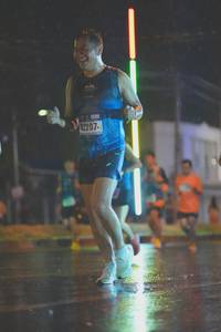 BIB: 
                            <button type="button" onclick="openModal(16223059)" class="btn btn-primary btn-sm float-right btn-popup" data-toggle="modal" data-target=".modal-high-quality">
                        <i class="fas fa-shopping-cart"></i> Add to Cart
                    </button>
                                            <button type="button" onclick="isThisMe(16223059, true)" class="btn btn-success btn-sm float-right btn-popup btn-isme hidden" data-toggle="tooltip" data-placement="bottom" title="นี่คือรูปของคุณใช่ไหม คลิกที่นี่เพื่อเอาเข้าอัลบั้ม">
                        <i class="fas fa-plus"></i> Add to album
                    </button>
                    <button type="button" onclick="isThisMe(16223059, false)" class="btn btn-warning btn-sm float-right btn-popup btn-isnotme hidden">
                        <i class="fas fa-ban"></i> Remove from album
                    </button>