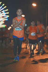 BIB: 22463
                            <button type="button" onclick="openModal(16383520)" class="btn btn-primary btn-sm float-right btn-popup" data-toggle="modal" data-target=".modal-high-quality">
                        <i class="fas fa-shopping-cart"></i> Add to Cart
                    </button>
                                            <button type="button" onclick="isThisMe(16383520, true)" class="btn btn-success btn-sm float-right btn-popup btn-isme hidden" data-toggle="tooltip" data-placement="bottom" title="นี่คือรูปของคุณใช่ไหม คลิกที่นี่เพื่อเอาเข้าอัลบั้ม">
                        <i class="fas fa-plus"></i> Add to album
                    </button>
                    <button type="button" onclick="isThisMe(16383520, false)" class="btn btn-warning btn-sm float-right btn-popup btn-isnotme hidden">
                        <i class="fas fa-ban"></i> Remove from album
                    </button>