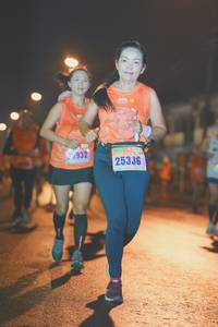 BIB: 932, 25336
                            <button type="button" onclick="openModal(16366816)" class="btn btn-primary btn-sm float-right btn-popup" data-toggle="modal" data-target=".modal-high-quality">
                        <i class="fas fa-shopping-cart"></i> Add to Cart
                    </button>
                                            <button type="button" onclick="isThisMe(16366816, true)" class="btn btn-success btn-sm float-right btn-popup btn-isme hidden" data-toggle="tooltip" data-placement="bottom" title="นี่คือรูปของคุณใช่ไหม คลิกที่นี่เพื่อเอาเข้าอัลบั้ม">
                        <i class="fas fa-plus"></i> Add to album
                    </button>
                    <button type="button" onclick="isThisMe(16366816, false)" class="btn btn-warning btn-sm float-right btn-popup btn-isnotme hidden">
                        <i class="fas fa-ban"></i> Remove from album
                    </button>