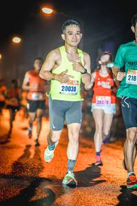 BIB: 218, 20030, 25370
                            <button type="button" onclick="openModal(18176578)" class="btn btn-primary btn-sm float-right btn-popup" data-toggle="modal" data-target=".modal-high-quality">
                        <i class="fas fa-shopping-cart"></i> Add to Cart
                    </button>
                                            <button type="button" onclick="isThisMe(18176578, true)" class="btn btn-success btn-sm float-right btn-popup btn-isme hidden" data-toggle="tooltip" data-placement="bottom" title="นี่คือรูปของคุณใช่ไหม คลิกที่นี่เพื่อเอาเข้าอัลบั้ม">
                        <i class="fas fa-plus"></i> Add to album
                    </button>
                    <button type="button" onclick="isThisMe(18176578, false)" class="btn btn-warning btn-sm float-right btn-popup btn-isnotme hidden">
                        <i class="fas fa-ban"></i> Remove from album
                    </button>