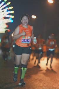 BIB: 25292, 
                            <button type="button" onclick="openModal(16371037)" class="btn btn-primary btn-sm float-right btn-popup" data-toggle="modal" data-target=".modal-high-quality">
                        <i class="fas fa-shopping-cart"></i> Add to Cart
                    </button>
                                            <button type="button" onclick="isThisMe(16371037, true)" class="btn btn-success btn-sm float-right btn-popup btn-isme hidden" data-toggle="tooltip" data-placement="bottom" title="นี่คือรูปของคุณใช่ไหม คลิกที่นี่เพื่อเอาเข้าอัลบั้ม">
                        <i class="fas fa-plus"></i> Add to album
                    </button>
                    <button type="button" onclick="isThisMe(16371037, false)" class="btn btn-warning btn-sm float-right btn-popup btn-isnotme hidden">
                        <i class="fas fa-ban"></i> Remove from album
                    </button>