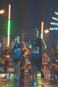 BIB: 86412
                            <button type="button" onclick="openModal(16207023)" class="btn btn-primary btn-sm float-right btn-popup" data-toggle="modal" data-target=".modal-high-quality">
                        <i class="fas fa-shopping-cart"></i> Add to Cart
                    </button>
                                            <button type="button" onclick="isThisMe(16207023, true)" class="btn btn-success btn-sm float-right btn-popup btn-isme hidden" data-toggle="tooltip" data-placement="bottom" title="นี่คือรูปของคุณใช่ไหม คลิกที่นี่เพื่อเอาเข้าอัลบั้ม">
                        <i class="fas fa-plus"></i> Add to album
                    </button>
                    <button type="button" onclick="isThisMe(16207023, false)" class="btn btn-warning btn-sm float-right btn-popup btn-isnotme hidden">
                        <i class="fas fa-ban"></i> Remove from album
                    </button>