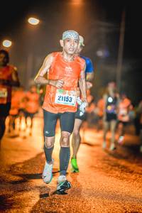 BIB: 21153
                            <button type="button" onclick="openModal(18176999)" class="btn btn-primary btn-sm float-right btn-popup" data-toggle="modal" data-target=".modal-high-quality">
                        <i class="fas fa-shopping-cart"></i> Add to Cart
                    </button>
                                            <button type="button" onclick="isThisMe(18176999, true)" class="btn btn-success btn-sm float-right btn-popup btn-isme hidden" data-toggle="tooltip" data-placement="bottom" title="นี่คือรูปของคุณใช่ไหม คลิกที่นี่เพื่อเอาเข้าอัลบั้ม">
                        <i class="fas fa-plus"></i> Add to album
                    </button>
                    <button type="button" onclick="isThisMe(18176999, false)" class="btn btn-warning btn-sm float-right btn-popup btn-isnotme hidden">
                        <i class="fas fa-ban"></i> Remove from album
                    </button>