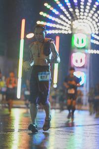 BIB: 41117
                            <button type="button" onclick="openModal(16233222)" class="btn btn-primary btn-sm float-right btn-popup" data-toggle="modal" data-target=".modal-high-quality">
                        <i class="fas fa-shopping-cart"></i> Add to Cart
                    </button>
                                            <button type="button" onclick="isThisMe(16233222, true)" class="btn btn-success btn-sm float-right btn-popup btn-isme hidden" data-toggle="tooltip" data-placement="bottom" title="นี่คือรูปของคุณใช่ไหม คลิกที่นี่เพื่อเอาเข้าอัลบั้ม">
                        <i class="fas fa-plus"></i> Add to album
                    </button>
                    <button type="button" onclick="isThisMe(16233222, false)" class="btn btn-warning btn-sm float-right btn-popup btn-isnotme hidden">
                        <i class="fas fa-ban"></i> Remove from album
                    </button>