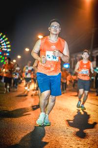 BIB: 266
                            <button type="button" onclick="openModal(18177568)" class="btn btn-primary btn-sm float-right btn-popup" data-toggle="modal" data-target=".modal-high-quality">
                        <i class="fas fa-shopping-cart"></i> Add to Cart
                    </button>
                                            <button type="button" onclick="isThisMe(18177568, true)" class="btn btn-success btn-sm float-right btn-popup btn-isme hidden" data-toggle="tooltip" data-placement="bottom" title="นี่คือรูปของคุณใช่ไหม คลิกที่นี่เพื่อเอาเข้าอัลบั้ม">
                        <i class="fas fa-plus"></i> Add to album
                    </button>
                    <button type="button" onclick="isThisMe(18177568, false)" class="btn btn-warning btn-sm float-right btn-popup btn-isnotme hidden">
                        <i class="fas fa-ban"></i> Remove from album
                    </button>