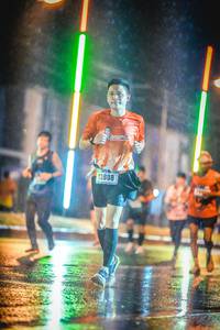 BIB: 12808
                            <button type="button" onclick="openModal(18168367)" class="btn btn-primary btn-sm float-right btn-popup" data-toggle="modal" data-target=".modal-high-quality">
                        <i class="fas fa-shopping-cart"></i> Add to Cart
                    </button>
                                            <button type="button" onclick="isThisMe(18168367, true)" class="btn btn-success btn-sm float-right btn-popup btn-isme hidden" data-toggle="tooltip" data-placement="bottom" title="นี่คือรูปของคุณใช่ไหม คลิกที่นี่เพื่อเอาเข้าอัลบั้ม">
                        <i class="fas fa-plus"></i> Add to album
                    </button>
                    <button type="button" onclick="isThisMe(18168367, false)" class="btn btn-warning btn-sm float-right btn-popup btn-isnotme hidden">
                        <i class="fas fa-ban"></i> Remove from album
                    </button>