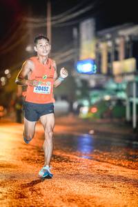 BIB: 20452
                            <button type="button" onclick="openModal(18175541)" class="btn btn-primary btn-sm float-right btn-popup" data-toggle="modal" data-target=".modal-high-quality">
                        <i class="fas fa-shopping-cart"></i> Add to Cart
                    </button>
                                            <button type="button" onclick="isThisMe(18175541, true)" class="btn btn-success btn-sm float-right btn-popup btn-isme hidden" data-toggle="tooltip" data-placement="bottom" title="นี่คือรูปของคุณใช่ไหม คลิกที่นี่เพื่อเอาเข้าอัลบั้ม">
                        <i class="fas fa-plus"></i> Add to album
                    </button>
                    <button type="button" onclick="isThisMe(18175541, false)" class="btn btn-warning btn-sm float-right btn-popup btn-isnotme hidden">
                        <i class="fas fa-ban"></i> Remove from album
                    </button>