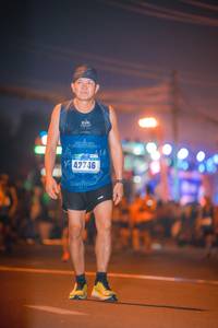BIB: 42746
                            <button type="button" onclick="openModal(18180735)" class="btn btn-primary btn-sm float-right btn-popup" data-toggle="modal" data-target=".modal-high-quality">
                        <i class="fas fa-shopping-cart"></i> Add to Cart
                    </button>
                                            <button type="button" onclick="isThisMe(18180735, true)" class="btn btn-success btn-sm float-right btn-popup btn-isme hidden" data-toggle="tooltip" data-placement="bottom" title="นี่คือรูปของคุณใช่ไหม คลิกที่นี่เพื่อเอาเข้าอัลบั้ม">
                        <i class="fas fa-plus"></i> Add to album
                    </button>
                    <button type="button" onclick="isThisMe(18180735, false)" class="btn btn-warning btn-sm float-right btn-popup btn-isnotme hidden">
                        <i class="fas fa-ban"></i> Remove from album
                    </button>