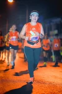 BIB: 27204
                            <button type="button" onclick="openModal(18178156)" class="btn btn-primary btn-sm float-right btn-popup" data-toggle="modal" data-target=".modal-high-quality">
                        <i class="fas fa-shopping-cart"></i> Add to Cart
                    </button>
                                            <button type="button" onclick="isThisMe(18178156, true)" class="btn btn-success btn-sm float-right btn-popup btn-isme hidden" data-toggle="tooltip" data-placement="bottom" title="นี่คือรูปของคุณใช่ไหม คลิกที่นี่เพื่อเอาเข้าอัลบั้ม">
                        <i class="fas fa-plus"></i> Add to album
                    </button>
                    <button type="button" onclick="isThisMe(18178156, false)" class="btn btn-warning btn-sm float-right btn-popup btn-isnotme hidden">
                        <i class="fas fa-ban"></i> Remove from album
                    </button>