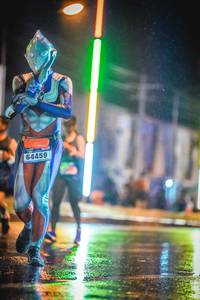 BIB: 64459
                            <button type="button" onclick="openModal(18167961)" class="btn btn-primary btn-sm float-right btn-popup" data-toggle="modal" data-target=".modal-high-quality">
                        <i class="fas fa-shopping-cart"></i> Add to Cart
                    </button>
                                            <button type="button" onclick="isThisMe(18167961, true)" class="btn btn-success btn-sm float-right btn-popup btn-isme hidden" data-toggle="tooltip" data-placement="bottom" title="นี่คือรูปของคุณใช่ไหม คลิกที่นี่เพื่อเอาเข้าอัลบั้ม">
                        <i class="fas fa-plus"></i> Add to album
                    </button>
                    <button type="button" onclick="isThisMe(18167961, false)" class="btn btn-warning btn-sm float-right btn-popup btn-isnotme hidden">
                        <i class="fas fa-ban"></i> Remove from album
                    </button>