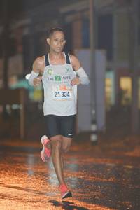 BIB: 20934
                            <button type="button" onclick="openModal(16305458)" class="btn btn-primary btn-sm float-right btn-popup" data-toggle="modal" data-target=".modal-high-quality">
                        <i class="fas fa-shopping-cart"></i> Add to Cart
                    </button>
                                            <button type="button" onclick="isThisMe(16305458, true)" class="btn btn-success btn-sm float-right btn-popup btn-isme hidden" data-toggle="tooltip" data-placement="bottom" title="นี่คือรูปของคุณใช่ไหม คลิกที่นี่เพื่อเอาเข้าอัลบั้ม">
                        <i class="fas fa-plus"></i> Add to album
                    </button>
                    <button type="button" onclick="isThisMe(16305458, false)" class="btn btn-warning btn-sm float-right btn-popup btn-isnotme hidden">
                        <i class="fas fa-ban"></i> Remove from album
                    </button>