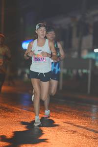 BIB: 25577
                            <button type="button" onclick="openModal(16315026)" class="btn btn-primary btn-sm float-right btn-popup" data-toggle="modal" data-target=".modal-high-quality">
                        <i class="fas fa-shopping-cart"></i> Add to Cart
                    </button>
                                            <button type="button" onclick="isThisMe(16315026, true)" class="btn btn-success btn-sm float-right btn-popup btn-isme hidden" data-toggle="tooltip" data-placement="bottom" title="นี่คือรูปของคุณใช่ไหม คลิกที่นี่เพื่อเอาเข้าอัลบั้ม">
                        <i class="fas fa-plus"></i> Add to album
                    </button>
                    <button type="button" onclick="isThisMe(16315026, false)" class="btn btn-warning btn-sm float-right btn-popup btn-isnotme hidden">
                        <i class="fas fa-ban"></i> Remove from album
                    </button>