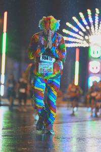 BIB: 69410
                            <button type="button" onclick="openModal(16232259)" class="btn btn-primary btn-sm float-right btn-popup" data-toggle="modal" data-target=".modal-high-quality">
                        <i class="fas fa-shopping-cart"></i> Add to Cart
                    </button>
                                            <button type="button" onclick="isThisMe(16232259, true)" class="btn btn-success btn-sm float-right btn-popup btn-isme hidden" data-toggle="tooltip" data-placement="bottom" title="นี่คือรูปของคุณใช่ไหม คลิกที่นี่เพื่อเอาเข้าอัลบั้ม">
                        <i class="fas fa-plus"></i> Add to album
                    </button>
                    <button type="button" onclick="isThisMe(16232259, false)" class="btn btn-warning btn-sm float-right btn-popup btn-isnotme hidden">
                        <i class="fas fa-ban"></i> Remove from album
                    </button>