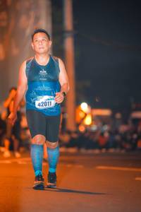 BIB: 42011
                            <button type="button" onclick="openModal(18180299)" class="btn btn-primary btn-sm float-right btn-popup" data-toggle="modal" data-target=".modal-high-quality">
                        <i class="fas fa-shopping-cart"></i> Add to Cart
                    </button>
                                            <button type="button" onclick="isThisMe(18180299, true)" class="btn btn-success btn-sm float-right btn-popup btn-isme hidden" data-toggle="tooltip" data-placement="bottom" title="นี่คือรูปของคุณใช่ไหม คลิกที่นี่เพื่อเอาเข้าอัลบั้ม">
                        <i class="fas fa-plus"></i> Add to album
                    </button>
                    <button type="button" onclick="isThisMe(18180299, false)" class="btn btn-warning btn-sm float-right btn-popup btn-isnotme hidden">
                        <i class="fas fa-ban"></i> Remove from album
                    </button>