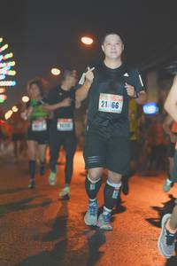 BIB: 
                            <button type="button" onclick="openModal(16361865)" class="btn btn-primary btn-sm float-right btn-popup" data-toggle="modal" data-target=".modal-high-quality">
                        <i class="fas fa-shopping-cart"></i> Add to Cart
                    </button>
                                            <button type="button" onclick="isThisMe(16361865, true)" class="btn btn-success btn-sm float-right btn-popup btn-isme hidden" data-toggle="tooltip" data-placement="bottom" title="นี่คือรูปของคุณใช่ไหม คลิกที่นี่เพื่อเอาเข้าอัลบั้ม">
                        <i class="fas fa-plus"></i> Add to album
                    </button>
                    <button type="button" onclick="isThisMe(16361865, false)" class="btn btn-warning btn-sm float-right btn-popup btn-isnotme hidden">
                        <i class="fas fa-ban"></i> Remove from album
                    </button>