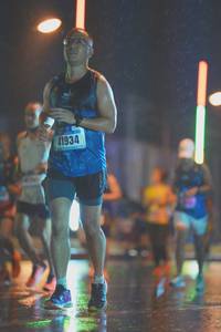 BIB: 41934
                            <button type="button" onclick="openModal(16208395)" class="btn btn-primary btn-sm float-right btn-popup" data-toggle="modal" data-target=".modal-high-quality">
                        <i class="fas fa-shopping-cart"></i> Add to Cart
                    </button>
                                            <button type="button" onclick="isThisMe(16208395, true)" class="btn btn-success btn-sm float-right btn-popup btn-isme hidden" data-toggle="tooltip" data-placement="bottom" title="นี่คือรูปของคุณใช่ไหม คลิกที่นี่เพื่อเอาเข้าอัลบั้ม">
                        <i class="fas fa-plus"></i> Add to album
                    </button>
                    <button type="button" onclick="isThisMe(16208395, false)" class="btn btn-warning btn-sm float-right btn-popup btn-isnotme hidden">
                        <i class="fas fa-ban"></i> Remove from album
                    </button>